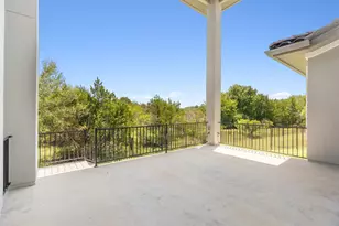 1418 Morning Moon Cir, Austin, TX 78732 - Photo 33