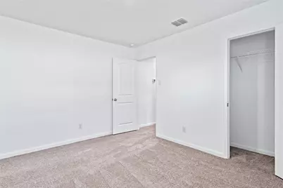 3927 Trail De Paris, New Braunfels, TX 78132 - Photo 21