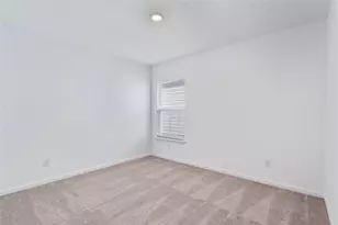 3927 Trail de Paris, New Braunfels, TX 78132 - Photo 17