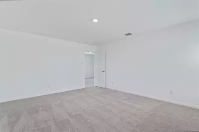 3927 Trail De Paris, New Braunfels, TX 78132 - Photo 13