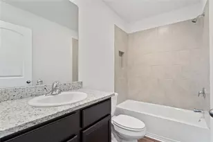 3927 Trail de Paris, New Braunfels, TX 78132 - Photo 19