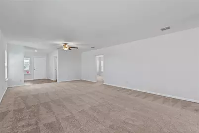 3927 Trail De Paris, New Braunfels, TX 78132 - Photo 7