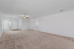 3927 Trail de Paris, New Braunfels, TX 78132 - Photo 7