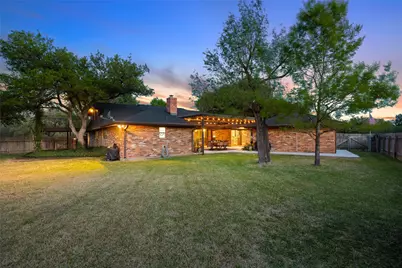 7202 Rolling Meadow Road, Austin, TX 78749 - Photo 23