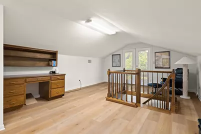 7202 Rolling Meadow Road, Austin, TX 78749 - Photo 17