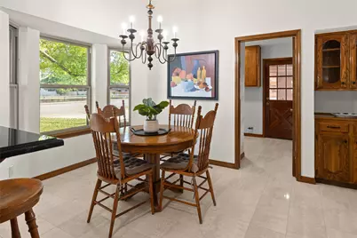 7202 Rolling Meadow Road, Austin, TX 78749 - Photo 7