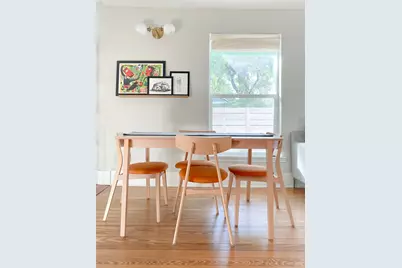 2013 Tillotson Avenue, Austin, TX 78702 - Photo 9