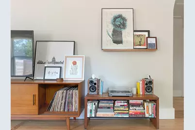 2013 Tillotson Avenue, Austin, TX 78702 - Photo 7