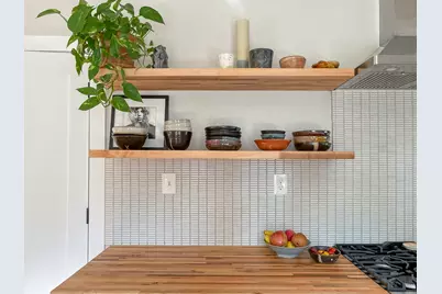 2013 Tillotson Avenue, Austin, TX 78702 - Photo 15