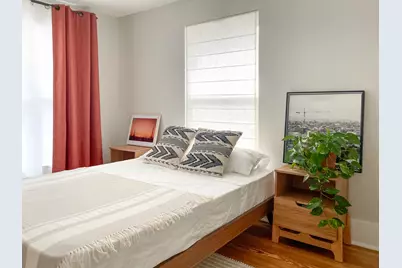 2013 Tillotson Avenue, Austin, TX 78702 - Photo 25