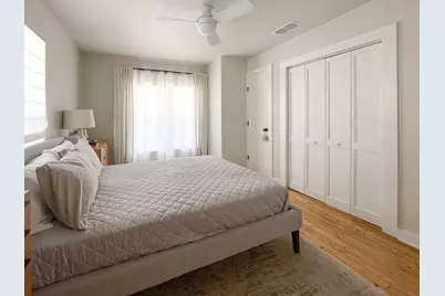 2013 Tillotson Avenue, Austin, TX 78702 - Photo 19