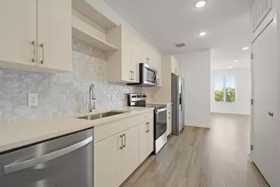 6324 N Lamar Boulevard #317, Austin, TX 78752 - Photo 1