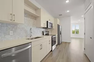 6324 N Lamar Blvd, Austin, TX 78752 - Photo 1