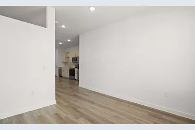 6324 N Lamar Boulevard #317, Austin, TX 78752 - Photo 15