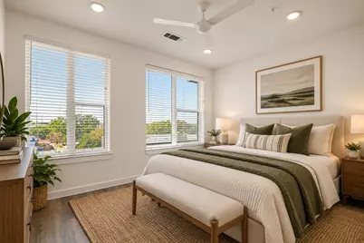 6324 N Lamar Boulevard #317, Austin, TX 78752 - Photo 11