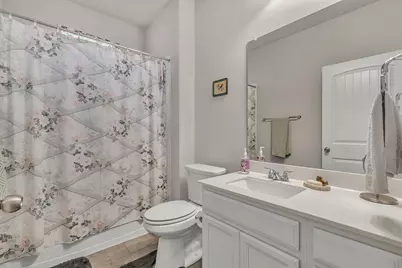 711 Rolling Oak Drive #123, Round Rock, TX 78664 - Photo 15