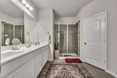 711 Rolling Oak Drive #123, Round Rock, TX 78664 - Photo 11