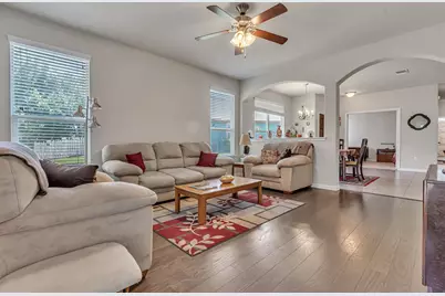 711 Rolling Oak Drive #123, Round Rock, TX 78664 - Photo 9