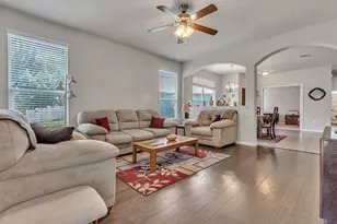 711 Rolling Oak Dr, Round Rock, TX 78664 - Photo 9