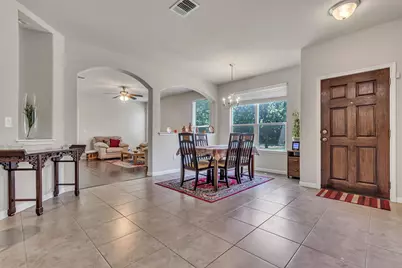 711 Rolling Oak Drive #123, Round Rock, TX 78664 - Photo 5