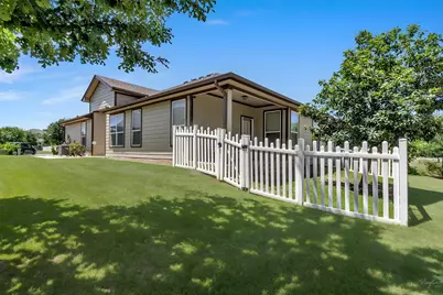 711 Rolling Oak Drive #123, Round Rock, TX 78664 - Photo 17