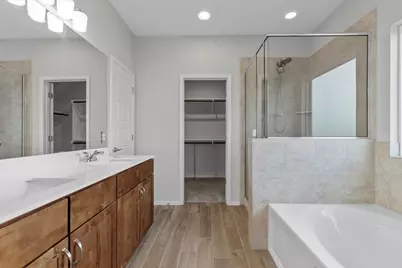 261 Hortus Drive, Kyle, TX 78640 - Photo 23