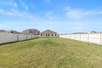 261 Hortus Drive, Kyle, TX 78640 - Photo 33