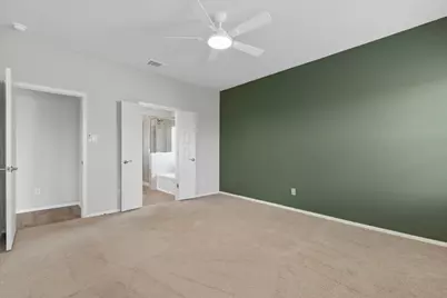 261 Hortus Drive, Kyle, TX 78640 - Photo 19