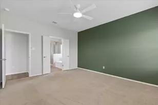 261 Hortus Dr, Kyle, TX 78640 - Photo 19