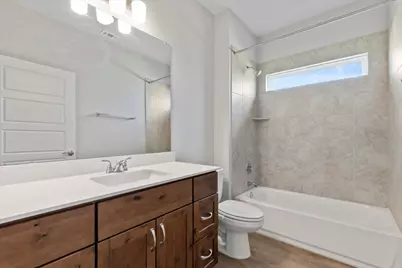 261 Hortus Drive, Kyle, TX 78640 - Photo 27
