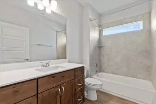 261 Hortus Dr, Kyle, TX 78640 - Photo 27