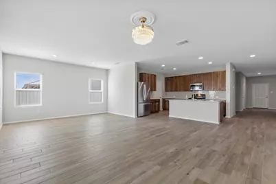 261 Hortus Drive, Kyle, TX 78640 - Photo 7