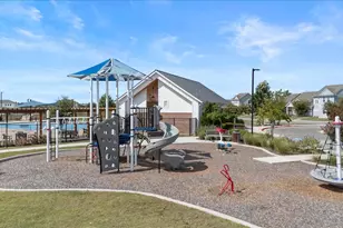 261 Hortus Dr, Kyle, TX 78640 - Photo 35