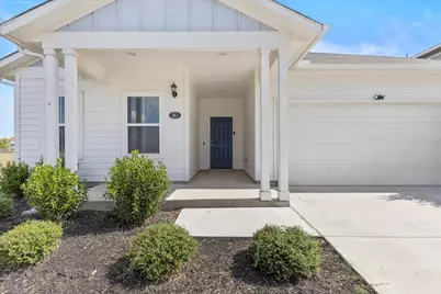 261 Hortus Drive, Kyle, TX 78640 - Photo 5