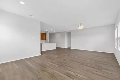261 Hortus Drive, Kyle, TX 78640 - Photo 13