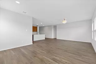 261 Hortus Dr, Kyle, TX 78640 - Photo 13