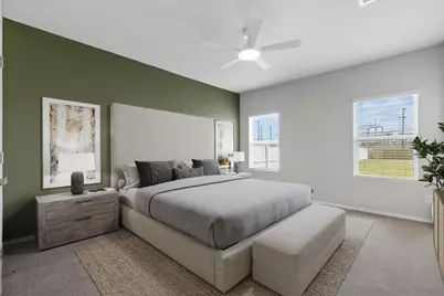 261 Hortus Drive, Kyle, TX 78640 - Photo 17