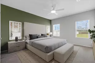 261 Hortus Dr, Kyle, TX 78640 - Photo 17