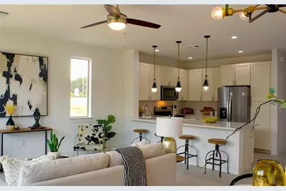 304 Tesla Circle, Austin, TX 78681 - Photo 11