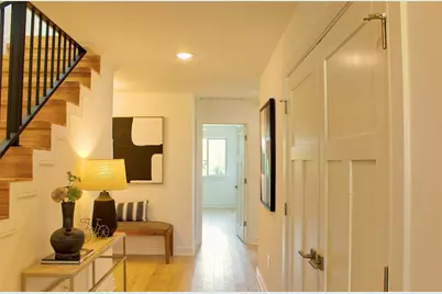 304 Tesla Circle, Austin, TX 78681 - Photo 29