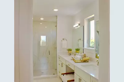 304 Tesla Circle, Austin, TX 78681 - Photo 27