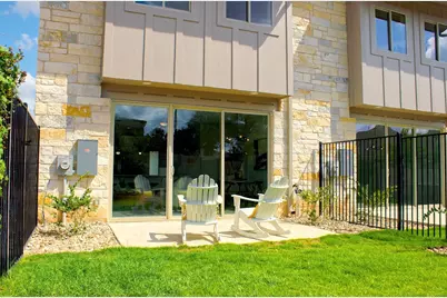 304 Tesla Circle, Austin, TX 78681 - Photo 37