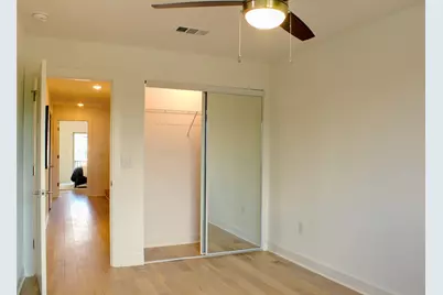 304 Tesla Circle, Austin, TX 78681 - Photo 13