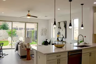 304 Tesla Cir, Austin, TX 78681 - Photo 5