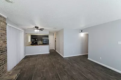 1773 Wells Branch Parkway #1002, Austin, TX 78728 - Photo 13