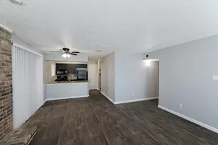 1773 Wells Branch Pkwy, Austin, TX 78728 - Photo 13