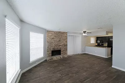 1773 Wells Branch Parkway #1002, Austin, TX 78728 - Photo 9