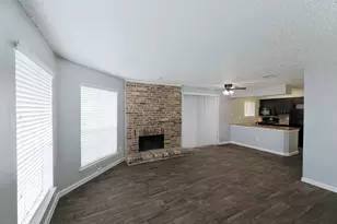 1773 Wells Branch Pkwy, Austin, TX 78728 - Photo 9