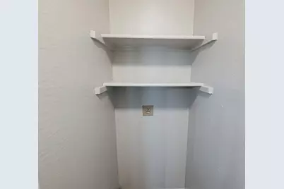 1773 Wells Branch Parkway #1002, Austin, TX 78728 - Photo 11