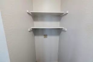 1773 Wells Branch Pkwy, Austin, TX 78728 - Photo 11